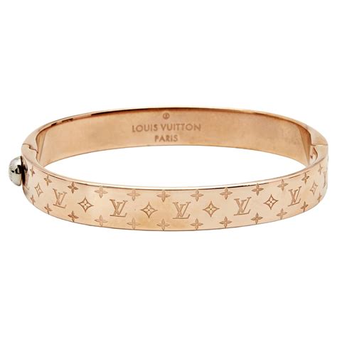 tennis bracelet louis vuitton|lv magnetic bracelet.